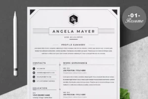 Angela-Mayer