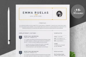 Emma-Ruelas