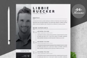 Libbie-Ruecker